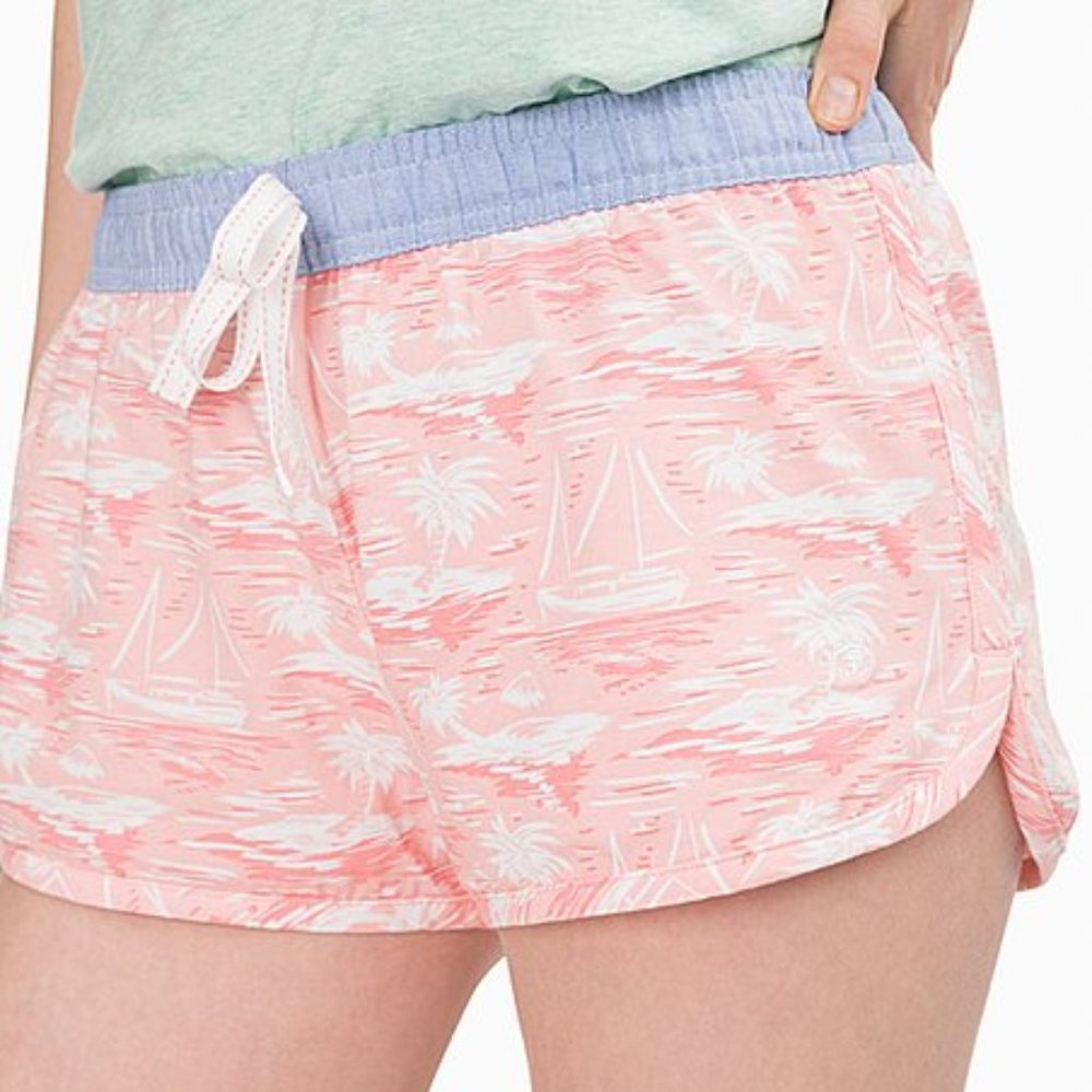 Southern Tide Shorts